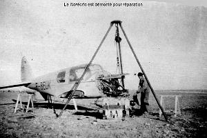 36 - Aero-clubs (5)_000039